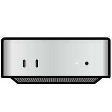 ORDENADOR APPLE MAC MINI MHQL4TY A ORDENADOR APPLE MAC MINI MHQL4TY A