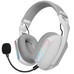 AURICULARES TACENS MHW-PRO WH