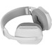 AURICULARES TACENS MHW-PRO WH