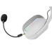 AURICULARES TACENS MHW-PRO WH