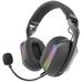 HEADSET BLUETOOTH MARS GAMING MHWPRO 7.1 TECNOLOGIA 3D