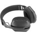 HEADSET BLUETOOTH MARS GAMING MHWPRO 7.1 TECNOLOGIA 3D