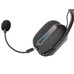 HEADSET BLUETOOTH MARS GAMING MHWPRO 7.1 TECNOLOGIA 3D