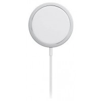 Cargador apple magsafe 20w usb tipo