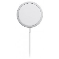 Cargador apple magsafe 20w usb tipo