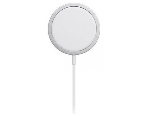 Cargador apple magsafe 20w usb tipo