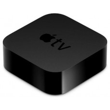 Apple tv hd 32gb reproductor multimedia
