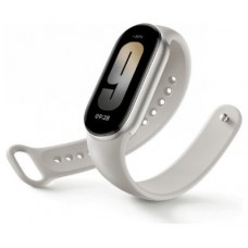 PULSERA XIAOMI MI SMART BAND 9 TITAN GREY