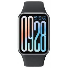 PULSERA XIAOMI MI SMART BAND 9 PRO OBSIDIAN BLACK