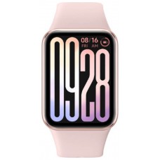 PULSERA XIAOMI MI SMART BAND 9 PRO ROSE GOLD