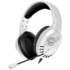 Spirit of Gamer Auricular Pro-H3  PS5/PS4 White