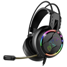 Spirit of Gamer Auricular Pro-H7 RGB