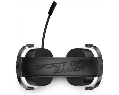 Spirit of Gamer Auricular Xpert H1400