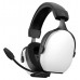 Spirit of Gamer Auricular Xpert H1400