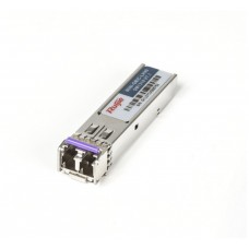 Ruijie Networks MINI-GBIC-LX-SM1310 red modulo transceptor Fibra Ã³ptica 1000 Mbit/s SFP