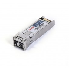 Ruijie Networks RG-MINI-GBIC-SXMM850 red modulo transceptor Fibra Ã³ptica 1000 Mbit/s SFP 850 nm