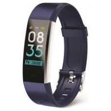 Pulsera smartband muvit io health tensio