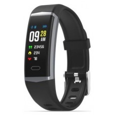 Smartband muvit sport aqua gps