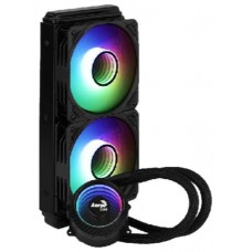 SISTEMA DE REFRIGERACION LIQUIDA AEROCOOL MIRAGE L240