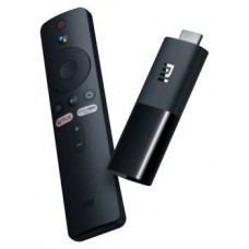 ANDROID TV XIAOMI MI TV STICK