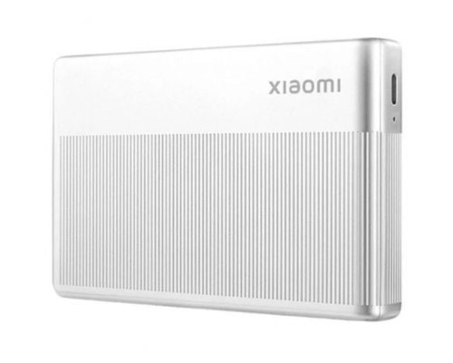 XIA-IMP PORT PHOTO P 1S