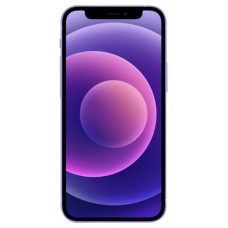 Apple iphone 12 mini 64gb purple