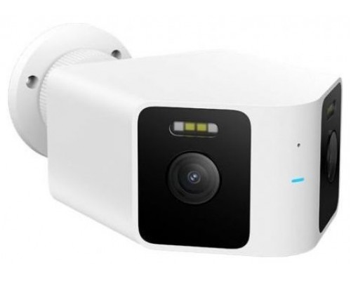 CAMARA XIAOMI OUT CAM CW100 D CAMARA XIAOMI OUT CAM CW100 D