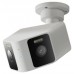 CAMARA XIAOMI OUT CAM CW100 D CAMARA XIAOMI OUT CAM CW100 D