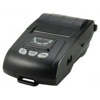 Impresora portatil mustek mk280 bluetooth 58mm