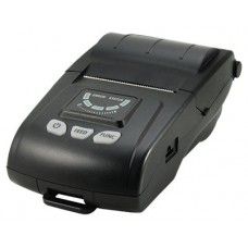 Impresora portatil mustek mk280 bluetooth 58mm