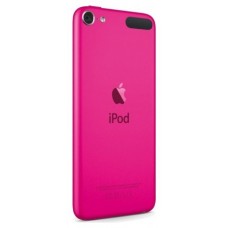 IPOD APPLE TOUCH 32GB ROSA