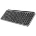 Mars Gaming Teclado MK-SILENKEYSES BT 5.1+2.4G PRO