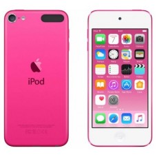 IPOD APPLE TOUCH 128GB ROSA