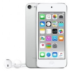 IPOD APPLE TOUCH 128GB PL