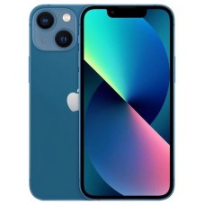 Apple iphone 13 mini 512gb azul