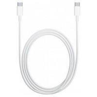 Cable original apple iphone usb tipo