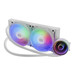 SISTEMA DE REFRIGERACION LIQUIDA MARS GAMING ML-ONE240
