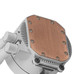 SISTEMA DE REFRIGERACION LIQUIDA MARS GAMING ML-ONE240