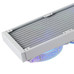 SISTEMA DE REFRIGERACION LIQUIDA MARS GAMING ML-ONE240