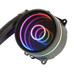 SISTEMA DE REFRIGERACION LIQUIDA MARS GAMING ML-ONE240