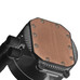 SISTEMA DE REFRIGERACION LIQUIDA MARS GAMING ML-ONE240