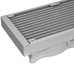 SISTEMA DE REFRIGERACION LIQUIDA PROFESIONAL MARS
