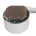 SISTEMA DE REFRIGERACION LIQUIDA PROFESIONAL MARS