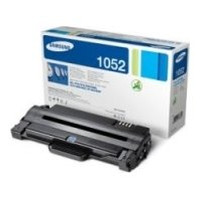 Toner samsung mlt - d1052s els negro 1500