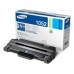 Toner samsung mlt - d1052s els negro 1500