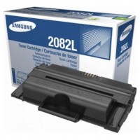 Toner samsung mlt - d2082l scx - 5635fn scx - 5835fn