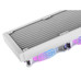 SISTEMA DE REFRIGERACION LIQUIDA MARS GAMING
