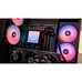 SISTEMA DE REFRIGERACION LIQUIDA MARS GAMING