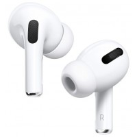 Apple AirPods Pro with MagSafe Charging Case AirPods Auriculares InalÃ¡mbrico Dentro de oÃ­do Llamadas/MÃºsica Bluetooth Blanco