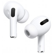 Apple AirPods Pro with MagSafe Charging Case AirPods Auriculares InalÃ¡mbrico Dentro de oÃ­do Llamadas/MÃºsica Bluetooth Blanco
